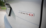 vehicle image #12