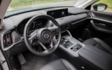 vehicle image #13