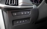 vehicle image #16