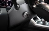 vehicle image #17