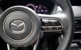 vehicle image #22