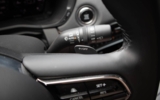 vehicle image #23