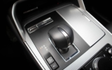 vehicle image #27