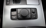 vehicle image #28