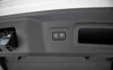 vehicle image #31