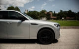 vehicle image #6