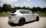 vehicle image #7