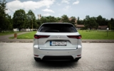 vehicle image #8