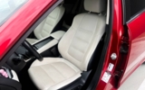 vehicle image #11