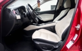 vehicle image #12