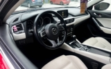 vehicle image #13