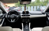 vehicle image #15