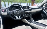 vehicle image #16