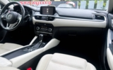 vehicle image #17