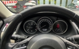 vehicle image #19
