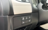 vehicle image #21