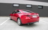 vehicle image #4