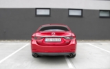 vehicle image #5