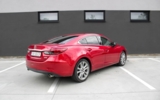 vehicle image #6