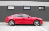 vehicle image #7