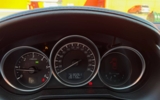vehicle image #11