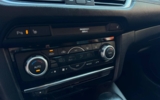 vehicle image #12