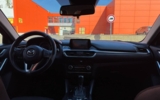 vehicle image #13