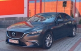 vehicle image #3