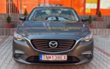 vehicle image #4