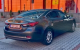 vehicle image #6