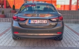 vehicle image #7