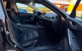 vehicle image #8