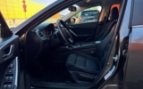 vehicle image #9