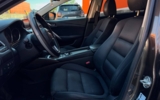 vehicle image #10