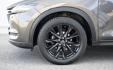 vehicle image #12