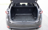 vehicle image #13