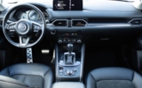 vehicle image #14