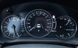 vehicle image #15