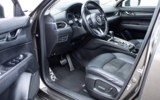 vehicle image #16