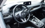 vehicle image #17
