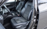 vehicle image #18