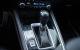 vehicle image #19