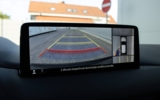 vehicle image #21