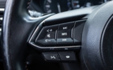 vehicle image #24