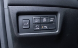 vehicle image #26
