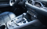 vehicle image #29