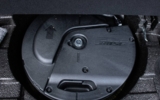 vehicle image #32