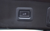 vehicle image #33