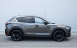 vehicle image #5
