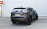 vehicle image #6